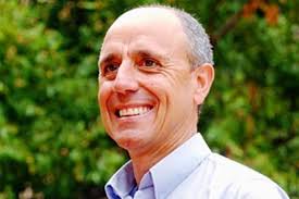 Official's role in land valuation contracts under investigation