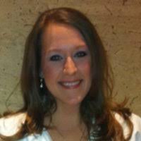 Emily Danner Email & Phone Number