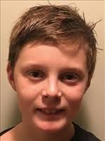 2018 Saskatchewan Games