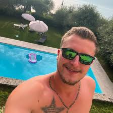 Daniel März (@daniel.marz.16) • Facebook, Connect with friends