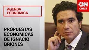 Jul 13, 2021 · el secretario general del partido comunista, lautaro carmona, sostuvo que el primer debate presidencial de la derecha vino a ratificar el fracaso absoluto del gobierno de piñera y su sector, toda vez que no hubo ninguna autocrítica, ni propuestas sólidas para resolver de raíz las grandes problemáticas sociales y económicas del país. Gbiuy8b7empkym
