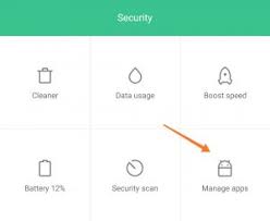 Here's everything you need to know! How To Fix Jiocall Offline Or Unable To Detect Jiofi Sim With Which Jiocall Is Configured Error