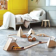 Vielen Dank Fur Ihre Reise Mit Der Lillabo Bahn Holzspielzeug Holzeisenbahn Meinikea Ikea Boxes Diy Cardboard Diy For Kids