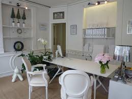 Soldes pour un achat du cote de chez vous au meilleur prix. Du Cote De Chez Vous Immo Home Staging Saint Andre Les Vergers De Troyes La Champagne Tourisme