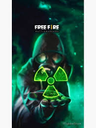 Scroll down for preview of styles. Free Fire Sticker By Rsglobalstore In 2021 Fire Image Iphone Wallpaper Images Hd Wallpapers For Mobile
