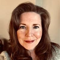 Steve Hanrahan Email & Phone Number