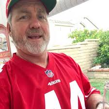 Memories of Bill & Glee Calliham