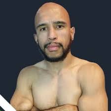 David Boria's Instagram, Twitter & Facebook