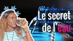 Comment avoir le pouvoir de l'eau facilement. Le Secret Cache De L Eau Son Pouvoir Sur Vous Et Votre Pouvoir Sur Elle Youtube
