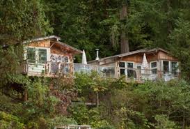 Maybe you would like to learn more about one of these? Cottages St Mary Lake Resort St Mary Lake Resort