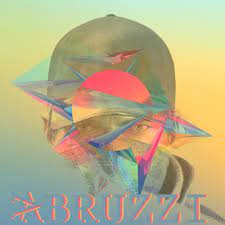 Maybe you would like to learn more about one of these? Ayda Jebat Nakal Nakal Nakal Aabruzzi Remix By Aabruzzi