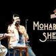 Mohabbat ka Shehar ft. RJ Shankyy event image
