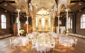 Wedding Venues In Manchester 13 Marvellous Venues For Your Dream Day Wedding Venue Manchester Unusual Wedding Venues Simple Wedding Venues