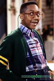 Steve Urkel Photo By Vufrug984 Photobucket Steve Urkel Alle Unter Einem Dach Kindheitserinnerungen