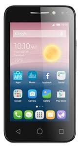 Para descargar juegos gratis para alcatel tiene que escoger el modelo de su telefono movil. Descargar Juegos En Alcatel Juegos Gratuitos Para Telefonos Android Alcatel Apk Mob Org