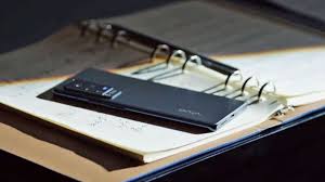 The pricing published on this page is meant to be used for general information only. Vivo X60 Release Date Price Specs And Everything Else You Need To Know Techradar
