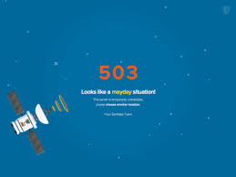 We hope you enjoy our growing collection of hd images to use as a background or home screen for your. Pin On Error Messaging Ui
