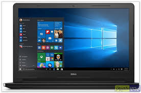Dell g3 15 6 gaming laptop intel core i5 8gb memory nvidia geforce. Ø§Ø³ØªØ¨Ø¹Ø§Ø¯ Ø¬Ø¯Ø§Ø±Ø© Ø£Ù‡Ù„ÙŠØ© Ù„ØªØ±Ù‰ Ø³Ù…Ø§Ø¹Ø§Øª Ù„Ø§Ø¨ ØªÙˆØ¨ Dell Rentastaffblog Com