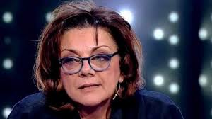 From wikipedia, the free encyclopedia. Carmen TÄƒnase Cel Mai Mare Regret DupÄƒ Moartea SoÈ›ului Ei Nu Am Mai Avut Timp De Ce Nu A Mai Vrut ActriÈ›a SÄƒ È™i Mai RefacÄƒ ViaÈ›a Spynews Ro