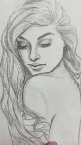 Vulnerability is the core, the heart, the center, of meaningful human  existence