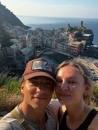 Kayla Barone (@kaylabarone6) • Instagram photos and videos