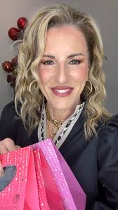 $20 Gift Sets! 🥰 Great gifts for teachers, end of year, or Christmas  parties! Come see us and let's shop! #gifts #giftsets #giftsets🎁  #giftsetseason #christmas #christmas2025 #MerryChristmas  #merlenormancosmetics #merlenormanbaxley #MerleNorman ...