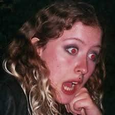 Stream Mat1lda music