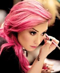 Isabel Armenta (isybellarmenta)