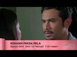 Synopsis original title kekasih paksa rela episodes 28 Kekasih Paksa Rela Episod 28 Lagu Mp3 Mp3 Dragon