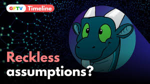 How furries 