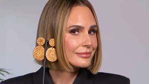 Josh O'Connor was the mastermind of style at #Cannes Film Festival 🎥✨