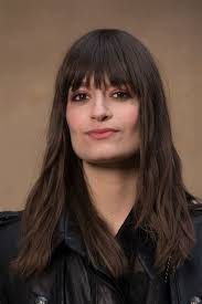 People who liked clara luciani's feet, also liked Guitar Pro Tabs By Clara Luciani Free Guitar Pro Tabs