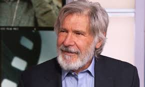 17:30 bst, 23 june 2021. Indiana Jones Volvera En 2021 Con Harrison Ford Como Protagonista Muycomputer