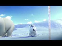 搞笑動畫電影 飛天特工 超清ｈｄ ２０１７ youtube