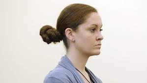 Lawyer: Driver in Worcester hit-and-run death was unaware she hit anyone