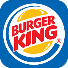 That you can download to your computer and use in your designs. Burger King Logo Png