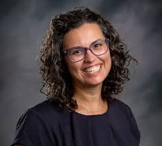 Patty Mcmahon's Instagram, Twitter & Facebook