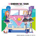 アイカツ！（4thシーズン）