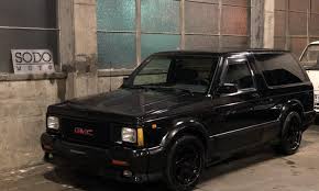 Image result for Light Slate 1992 Typhoon