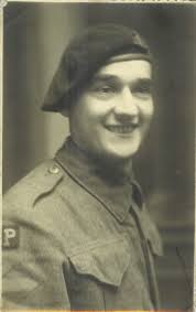 Phantom Regiment: Battle of Normandy — Project '44