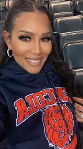 ❣️DANA HENSON❣️