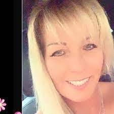 Nikki Siebert's Instagram, Twitter & Facebook