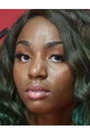 Lucy Upshaw's Instagram, Twitter & Facebook