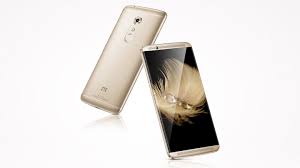 In this review i want to answer the question, is the zte axon 7 mini the best phone you can buy for $300, or should you consider spending a little more or a little less and get nearly an equal or better experience. In The Field The Zte Axon 7 And 7 Mini Smartphones B H Explora