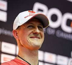 Aston Martin F1-team