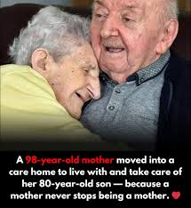 For 17 years, Dublin mother-of-three Nicola Keating lived with a problem  gambler — until one day came a realisation that propelled her to say  'stop'. She tells Helen O'Callaghan about that and