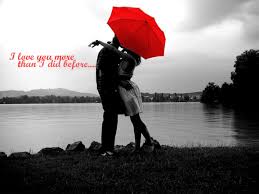 Image result for love picture