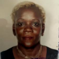 After years of hard work, Levi rose from poverty to become a world-renowned  billionaire entrepreneur. Having achieved great success, he decided to  return to his hometown to hold a wedding ceremony for