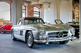 Design That Inspired Steve Jobs Mercedes Mercedes Benz Fastest Production Cars