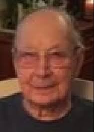 Albert Liska Obituary (2022)